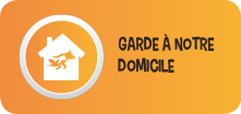 Garde  domicile